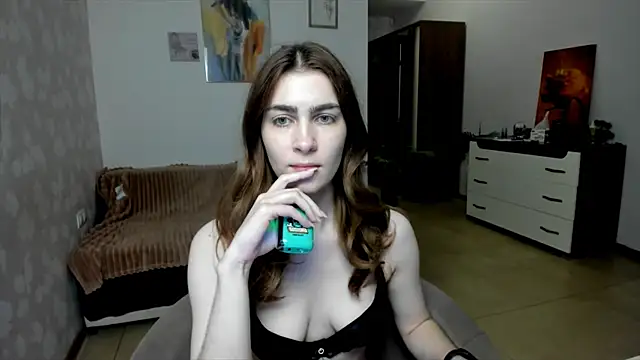 KaraWill online show from 06.05.26