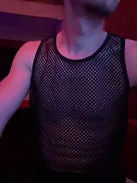 Jottard online show from 04.08.26