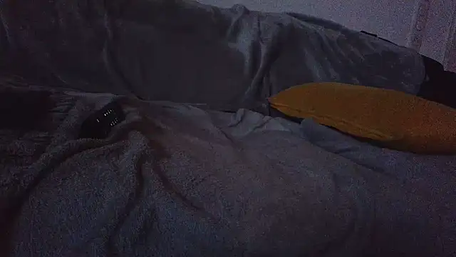 gege cool online show from 11.02.25