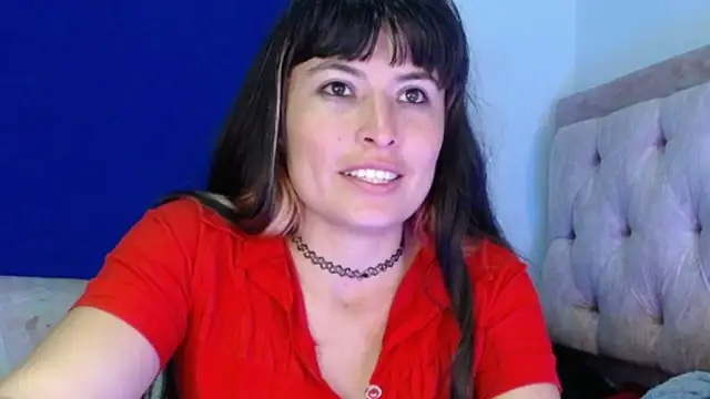 Alexandrasaenz online show from 04.16.26