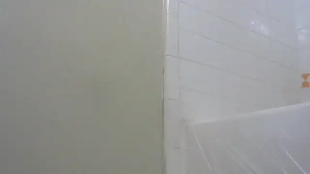 MastaFilth online show from 12.02.24