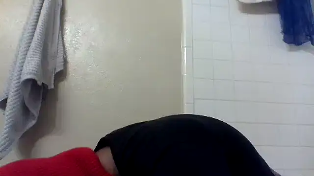 MastaFilth online show from 10.09.25