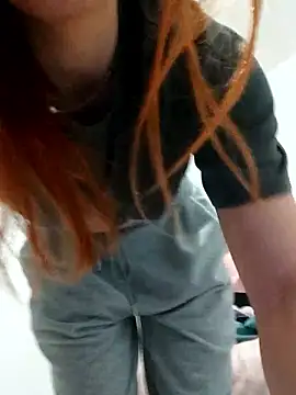 clara-francaise online show from 01.12.26