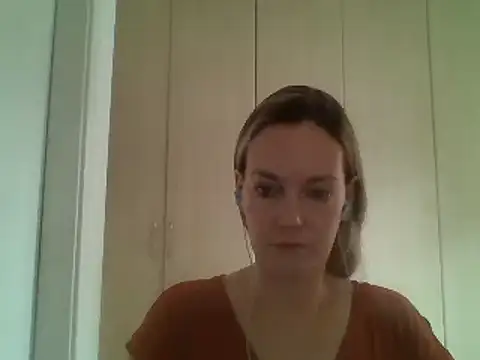 Annylove1 online show from 02.21.25