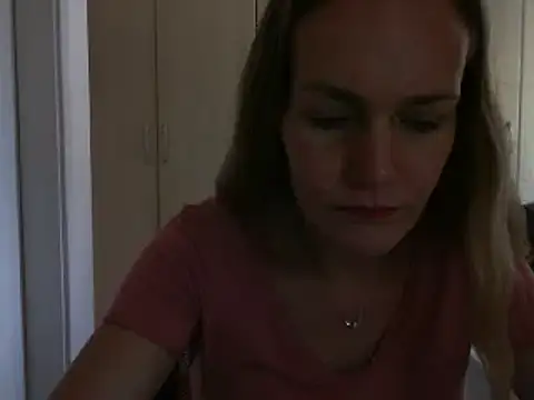 Annylove1 online show from 03.10.25