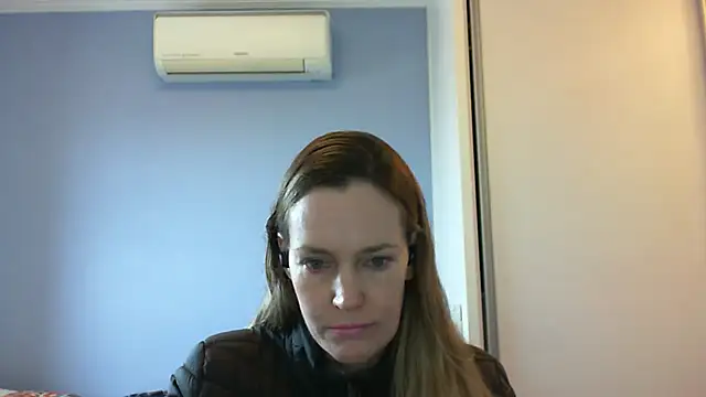 Annylove1 online show from 09.15.25