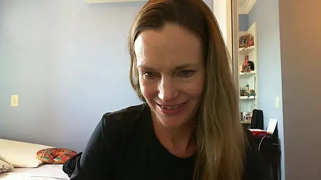 Annylove1 online show from 09.18.25