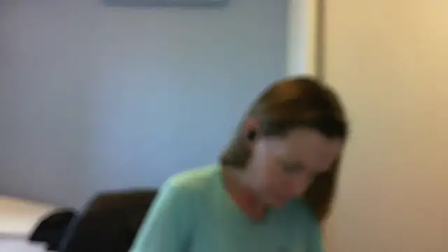 Annylove1 online show from 09.22.25