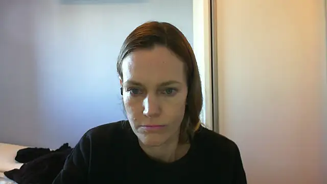 Annylove1 online show from 10.21.25