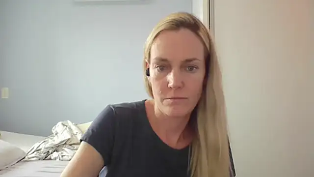 Annylove1 online show from 01.15.26