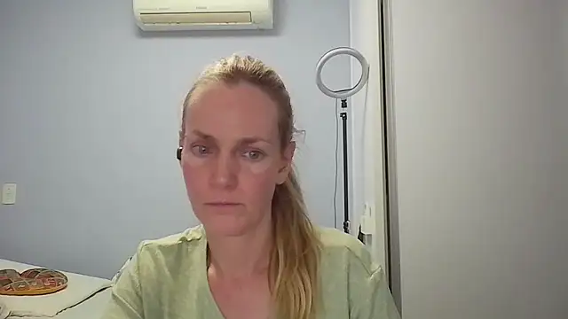 Annylove1 online show from 02.23.26