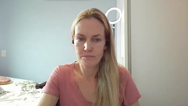 Annylove1 online show from 02.27.26