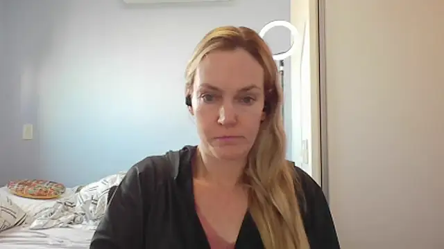 Annylove1 online show from 03.02.26