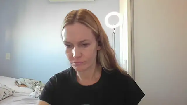 Annylove1 online show from 03.16.26