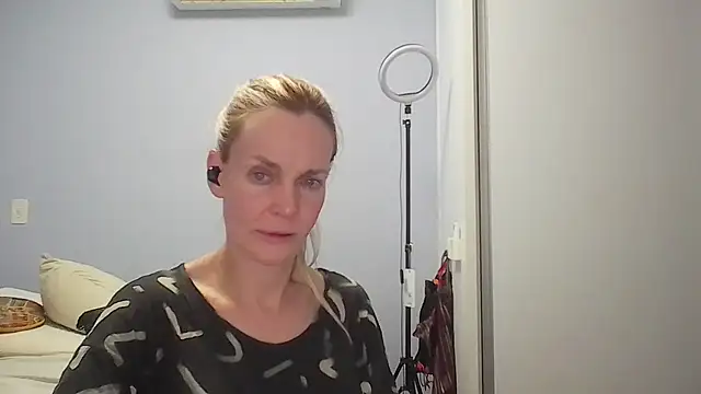 Annylove1 online show from 03.28.26