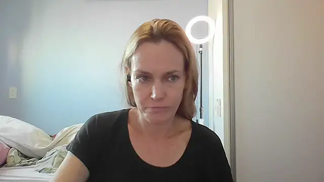 Annylove1 online show from 04.17.26