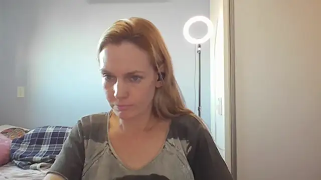 Annylove1 online show from 04.21.26