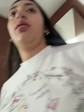 Hannahoff online show from 11.22.25