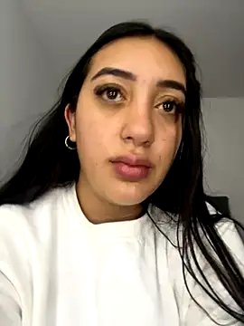 Hannahoff online show from 11.30.25