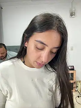 Hannahoff online show from 03.11.26