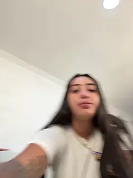 Hannahoff online show from 04.06.26