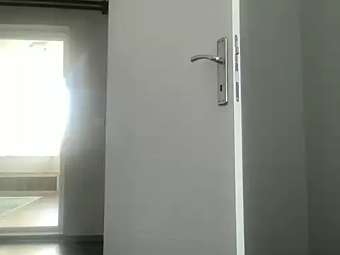 ALPHANDRE online show from 03.08.25