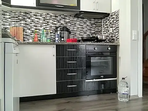 ALPHANDRE online show from 03.11.25