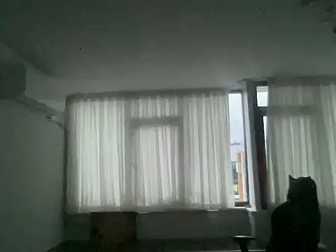 ALPHANDRE online show from 03.16.25