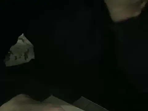 ALPHANDRE online show from 03.21.25