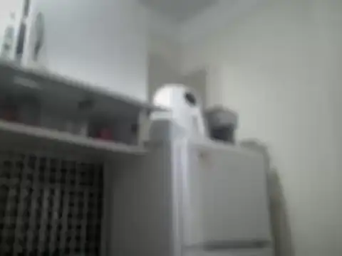 ALPHANDRE online show from 09.12.25