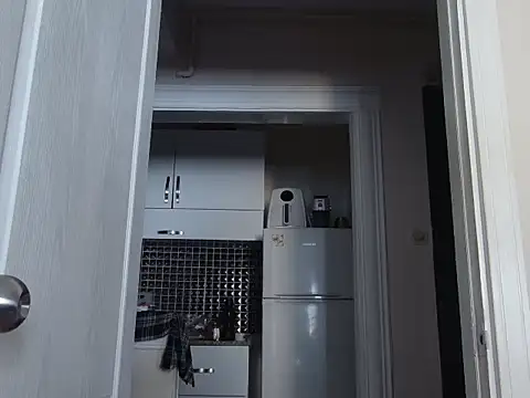 ALPHANDRE online show from 09.24.25