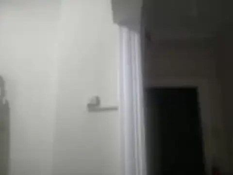 ALPHANDRE online show from 09.29.25