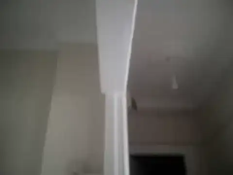 ALPHANDRE online show from 09.30.25