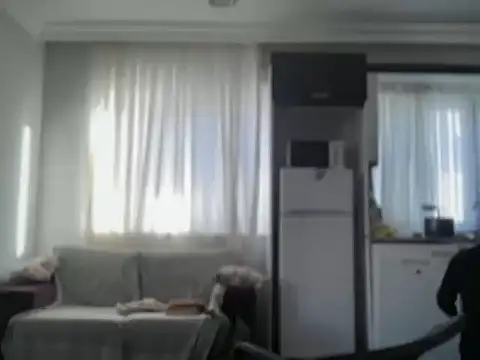 ALPHANDRE online show from 10.14.25