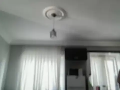 ALPHANDRE online show from 10.18.25