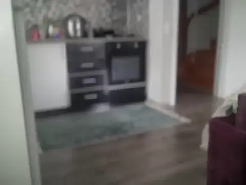 ALPHANDRE online show from 11.07.25