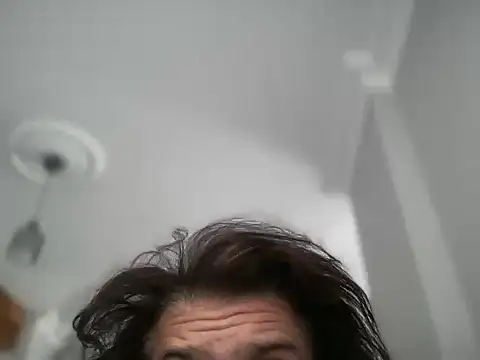 ALPHANDRE online show from 11.23.25