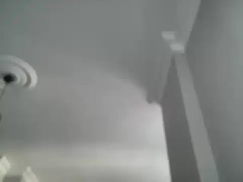 ALPHANDRE online show from 12.03.25