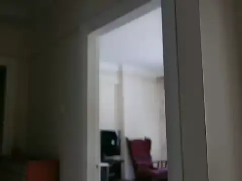 ALPHANDRE online show from 02.04.26