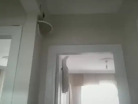 ALPHANDRE online show from 02.17.26