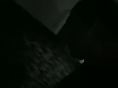 ALPHANDRE online show from 03.09.26