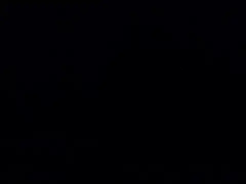 ALPHANDRE online show from 03.24.26