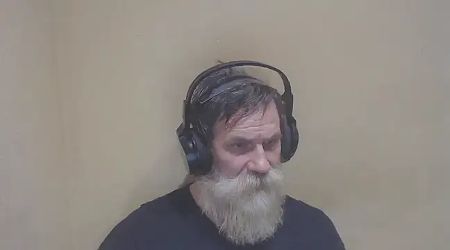 Snapshot of AlexNudo chatting on 12.03.24 AlexNudo online show from 12.03.24