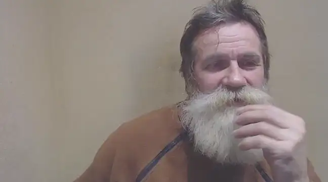 Snapshot of AlexNudo chatting on 12.04.24 AlexNudo online show from 12.04.24