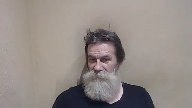 Snapshot of AlexNudo chatting on 12.07.24 AlexNudo online show from 12.07.24