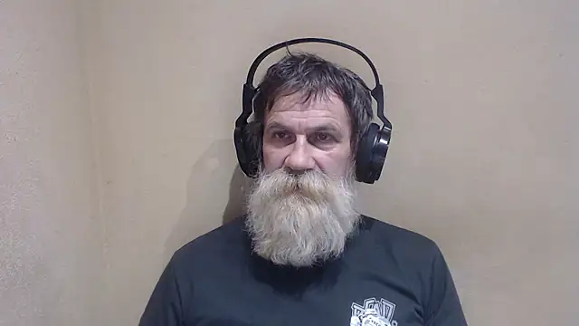 Snapshot of AlexNudo chatting on 12.09.24 AlexNudo online show from 12.09.24