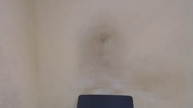 Snapshot of AlexNudo chatting on 01.14.25 AlexNudo online show from 01.14.25