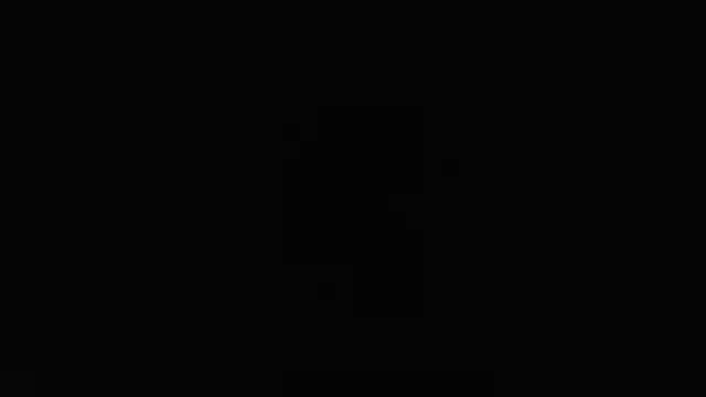 Snapshot of AlexNudo chatting on 01.23.25 AlexNudo online show from 01.23.25