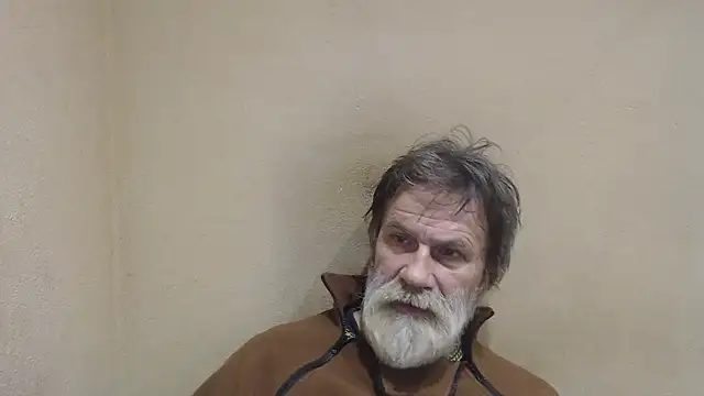 Snapshot of AlexNudo chatting on 01.26.25 AlexNudo online show from 01.26.25