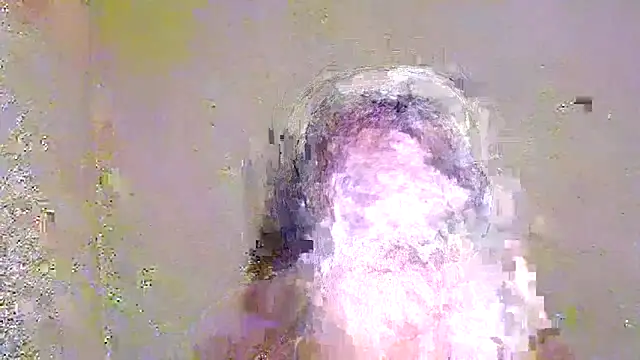 Snapshot of AlexNudo chatting on 01.31.25 AlexNudo online show from 01.31.25